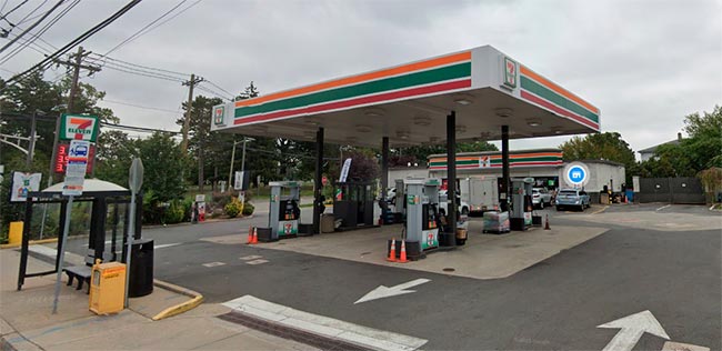 744-750 Rutherford Avenue/13 Orient Way, Lyndhurst, NJ