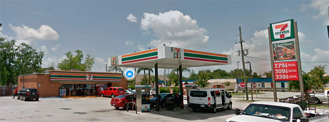 8540 Wirlo Bronson Memorial Highway, Kissimmee, FL