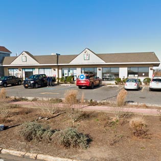 653 Montauk Highway, Montauk, NY 