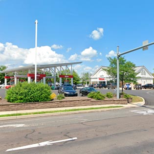 1095 S West End Boulevard, Quakertown, PA