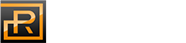 Petrakis Realty Group