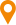 Adress