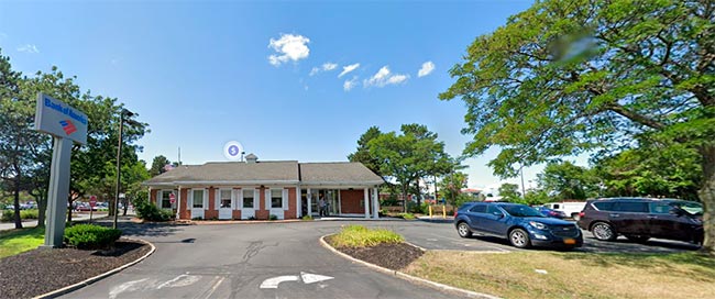 804-806 Louden Road, Latham, NY