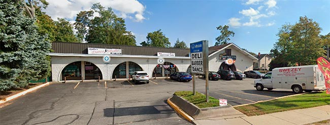 223 Islip Avenue, Islip, NY